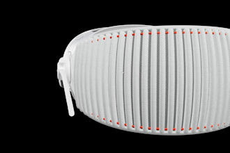 create and host a 3d product viewer for your website