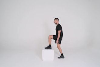 provide 2100 4k fitness exercise videos for licensing
