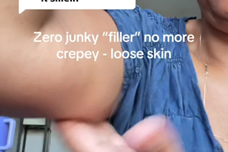 create tiktok ugc video ads for your product