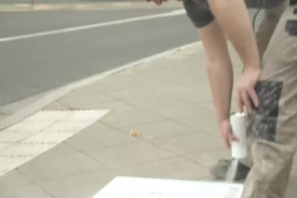 turn your footage into a powerful promotional video
