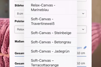 be your german female ugc creator for instagram and meta ads