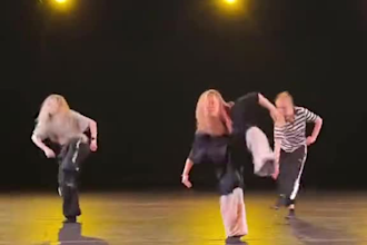 create engaging tiktok dance videos for your music and social content