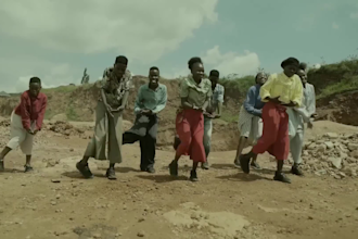 create african kids dance video afrobest dance afro kids dance choreography