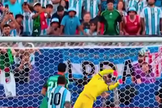 edit cinematic 2026 fifa world cup highlights and football videos