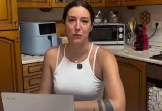 create engaging travel and lifestyle videos