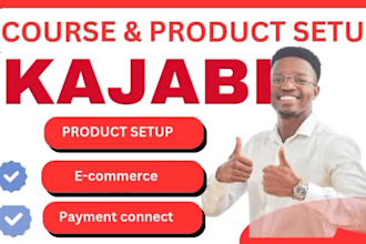 kajabi website design, kajabi online course, kajabi sales funnel,