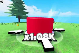 develop a custom roblox full game, roblox full game creation, roblox full game