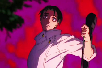 make high quality amv, montage, and video edits