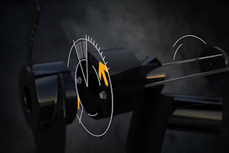 3d product animation video 3d industrial animation 3d product vfx cgi cinema 4g