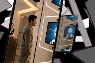 capcut expert capcut video editing capcut video tiktok capcut expert capcut edit