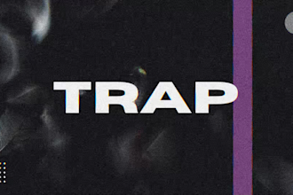 ghost produce modern trap and bass music
