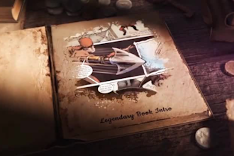 do booktok promotion book marketing tiktok book promotion booktok