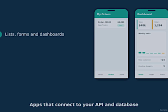 develop an android mobile app using dot net maui and c sharp