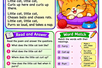 design printable kids worksheets and preschool activity book