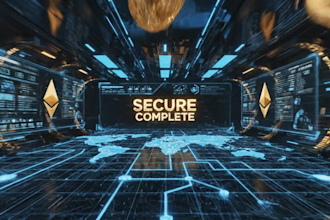 swap fiat currency to bitcoin usdt eth crypto securely