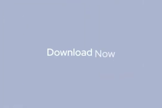 create an app promo, website, saas promo video
