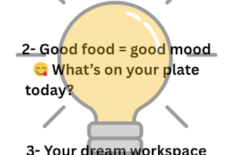 write engaging instagram captions for your posts