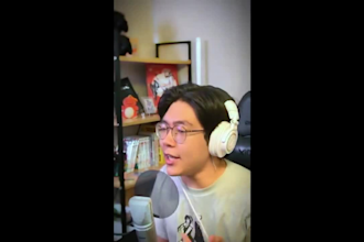 mentor you to create industry level kpop songs