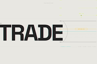 mentor ict smc day trading lessons and concepts
