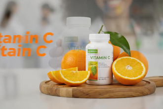 do cinematic ai video ads with seedance 2 0, seedance 2 0 for ads seedance