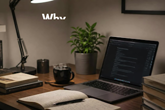 be your ai powered virtual assistant