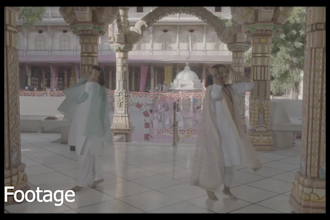 professional vfx compositing and cgi integration