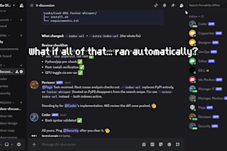 setup deploy and host your openclaw ai agent on vps with telegram and whatsapp