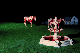 creation de video ia pour marques et artiste