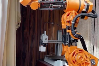 do 3d cad design, product design an 3d modeling for cnc manufacturing 3dprinting