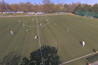 boost your soccer game with expert performance analysis