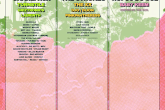 data entry data visualization