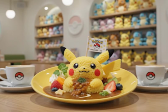 secure tickets for pokepark kanto pokepark kanto usj , nintendo reserve kirby