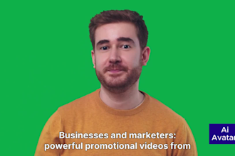 do high converting youtube shorts for brands