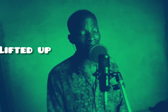 be your gospel and christian worship songs lyrics writer