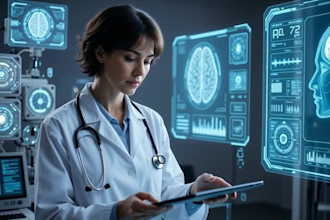 medical course medical manuscript  medical 3d video animation surgery animation