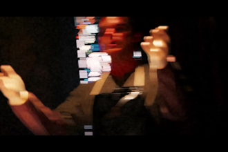 professionally edit your video or brand video