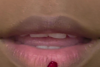 videos ugc aesthetic, orgánicos y auténticos