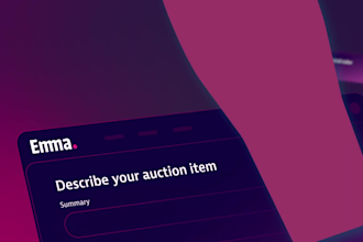 create 2d animated saas explainer video for saas demo and software marketing