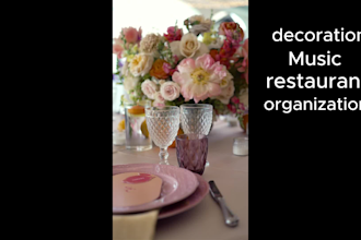 write an emotional best man or maid of honor wedding speech