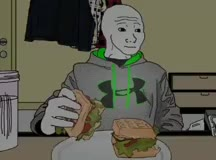 do wojak story videos like low budget stories
