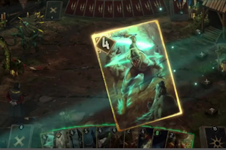 develop online board game online multiplayer board game  online multiplayer card