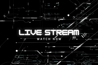 promote your whatnot live show to increase views followers