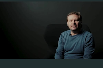 professionally edit corporate and brand videos