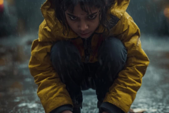 create cinematic ai videos for tiktok, reels, and youtube shorts