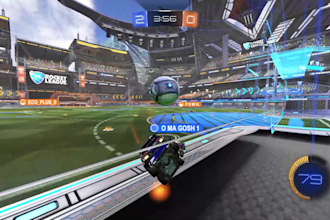 play 2s with you to get any rank below gc1