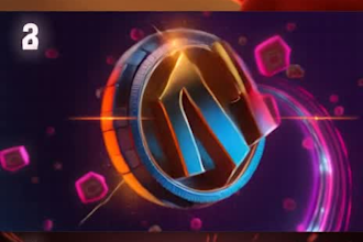 design eye catching you tube thumbnail in canva