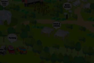 make happy fathers day video