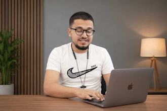 build a restaurant website with online menu and ordering