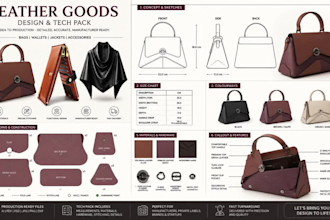 do leather goods bag backpack leather goods within  few hours