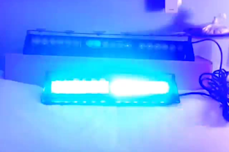 design led flood light pcb mcpcb high power thermal system,aluminum pcb design